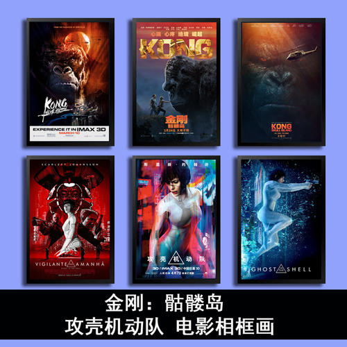 购买圣路易斯药文凭毕业证
